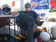 Kart Endurance Moroso 2007 048